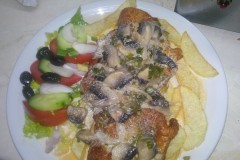 12990903_549235035254472_1250624525804457218_n 12990903_549235035254472_1250624525804457218_n