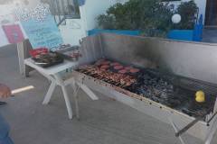 15027502_655644111280230_6246716064998297476_n 15027502_655644111280230_6246716064998297476_n