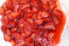 20180530_153213 20180530_153213