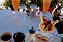 20180628_1025341 20180628_1025341