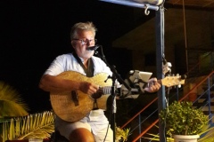 20180704_231748 20180704_231748