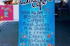 20180813_145527 20180813_145527