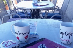 20180813_150830 20180813_150830