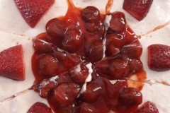 20190416_155902 20190416_155902