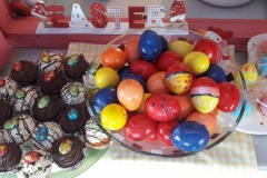 20190428_111254 20190428_111254