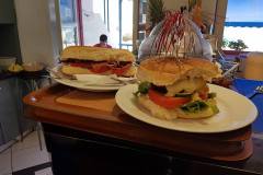 20638497_802307266613913_1456532495904138953_n 20638497_802307266613913_1456532495904138953_n