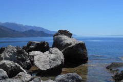 haris-view-6 haris-view-6